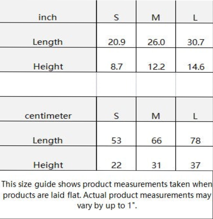 Scarf- USA Flag- AWP Pet's Scarf